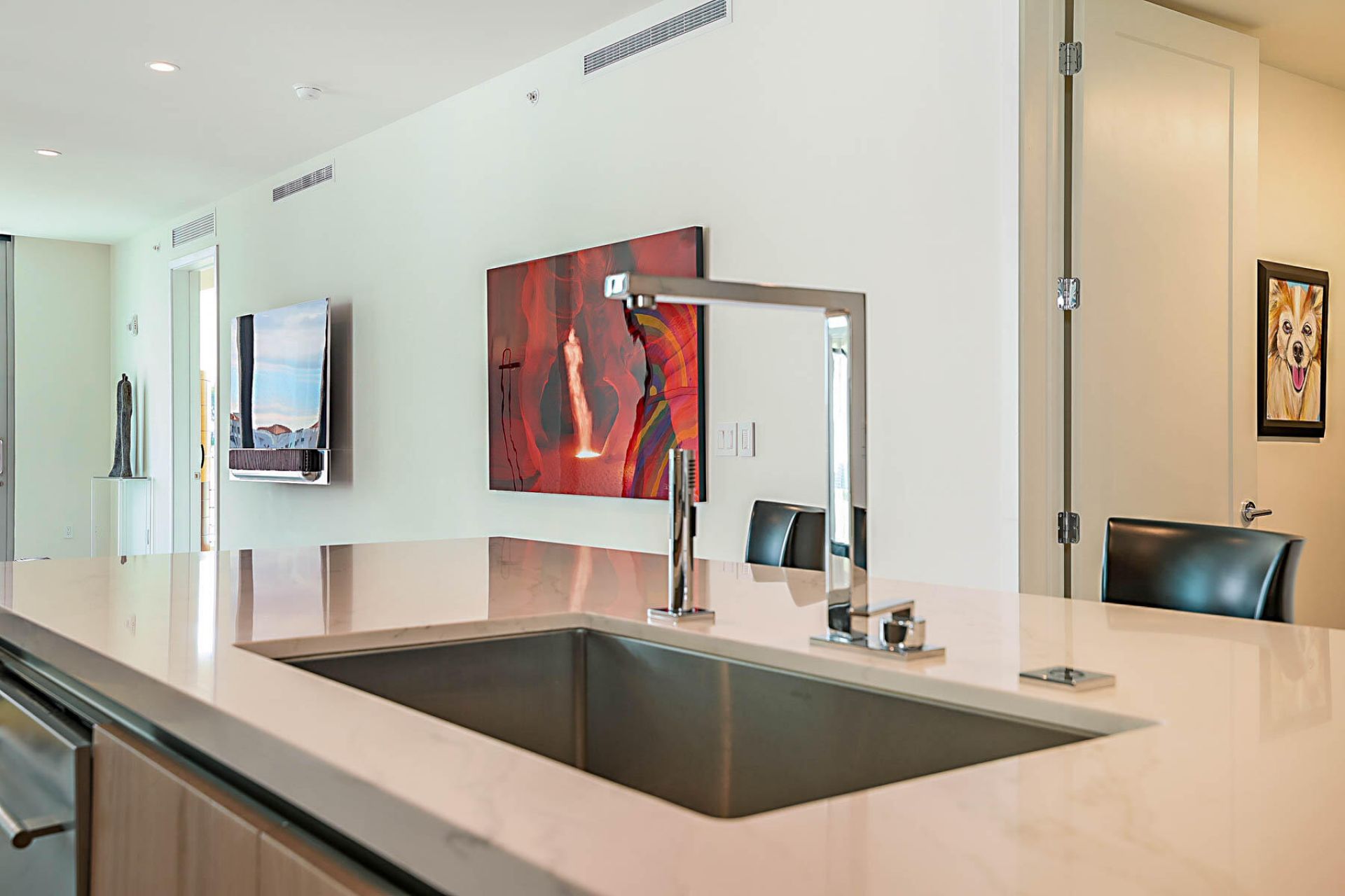 485 E Royal Palm Road, Unit # 503, Boca Raton, FL 33432 Photo