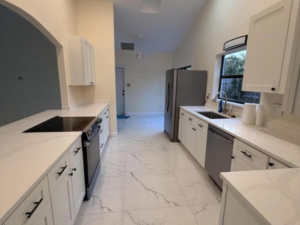 7009 NW 49th Place, Unit 1, Lauderhill, FL 33319