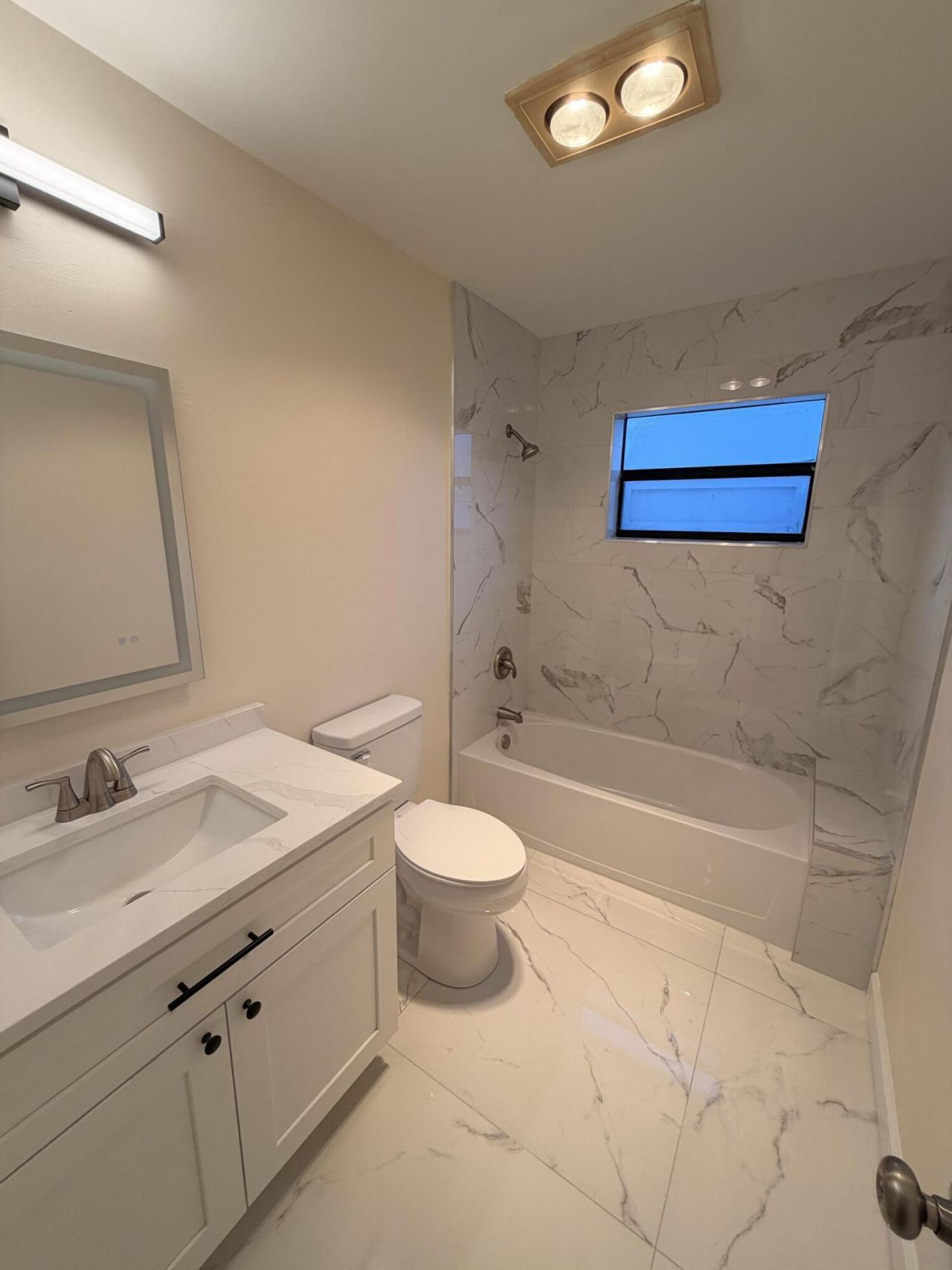 7009 NW 49th Place, Unit 1, Lauderhill, FL 33319 Photo