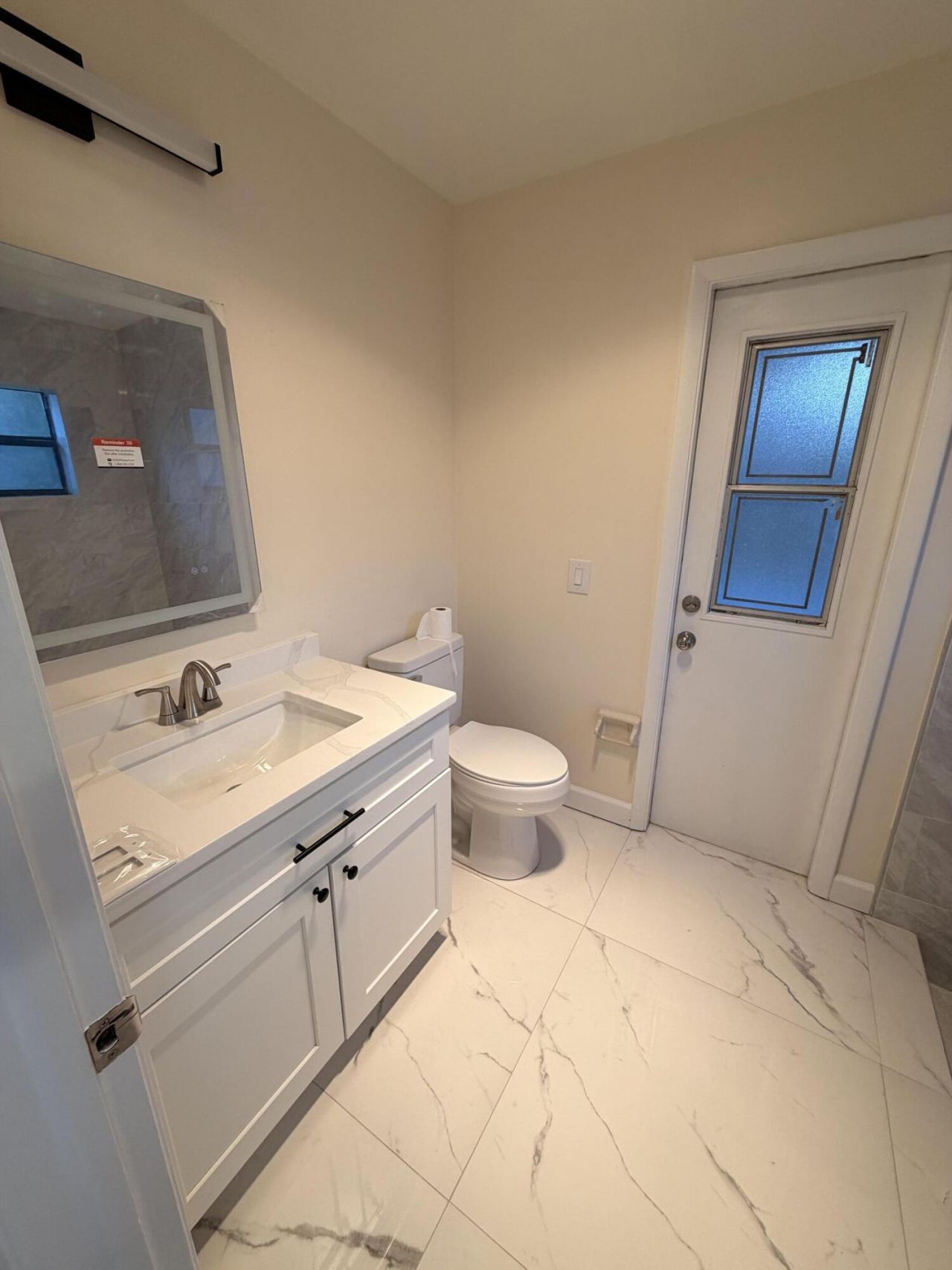 7009 NW 49th Place, Unit 1, Lauderhill, FL 33319 Photo