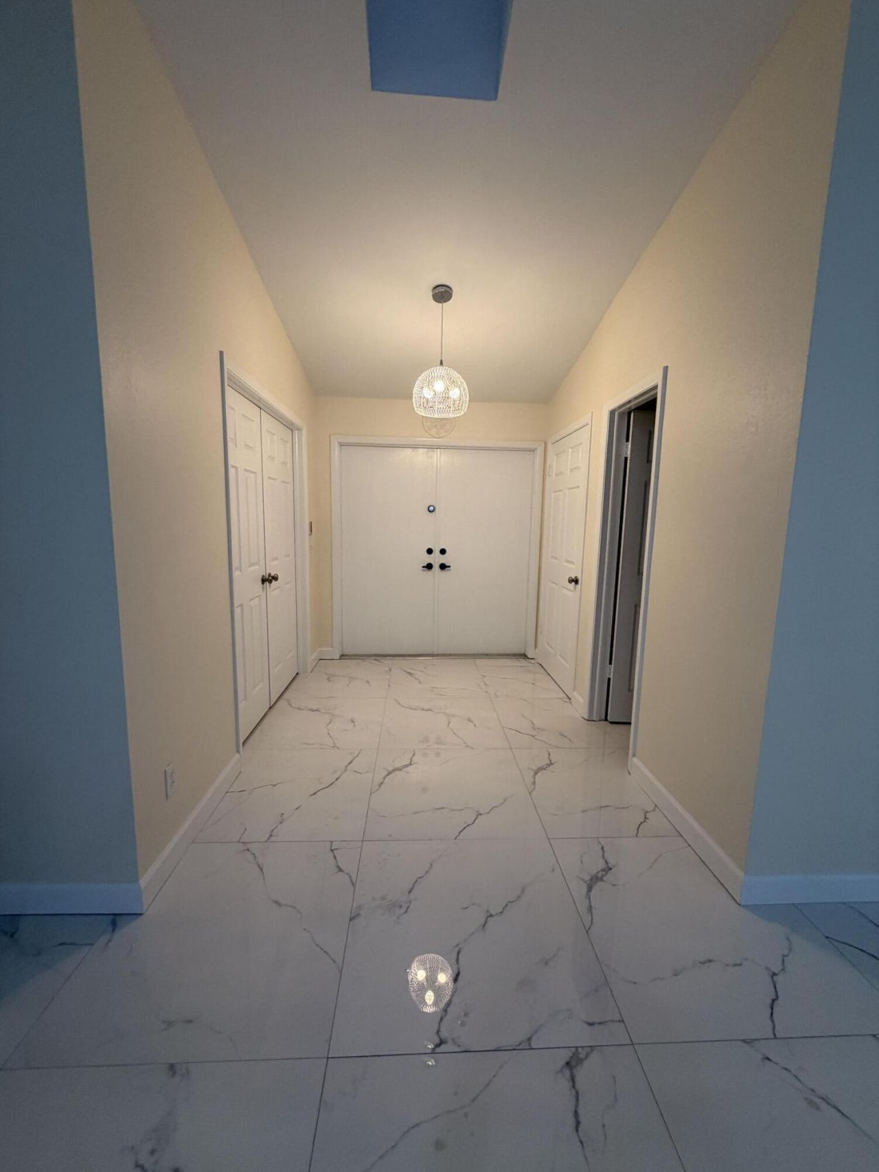 7009 NW 49th Place, Unit 1, Lauderhill, FL 33319 Photo