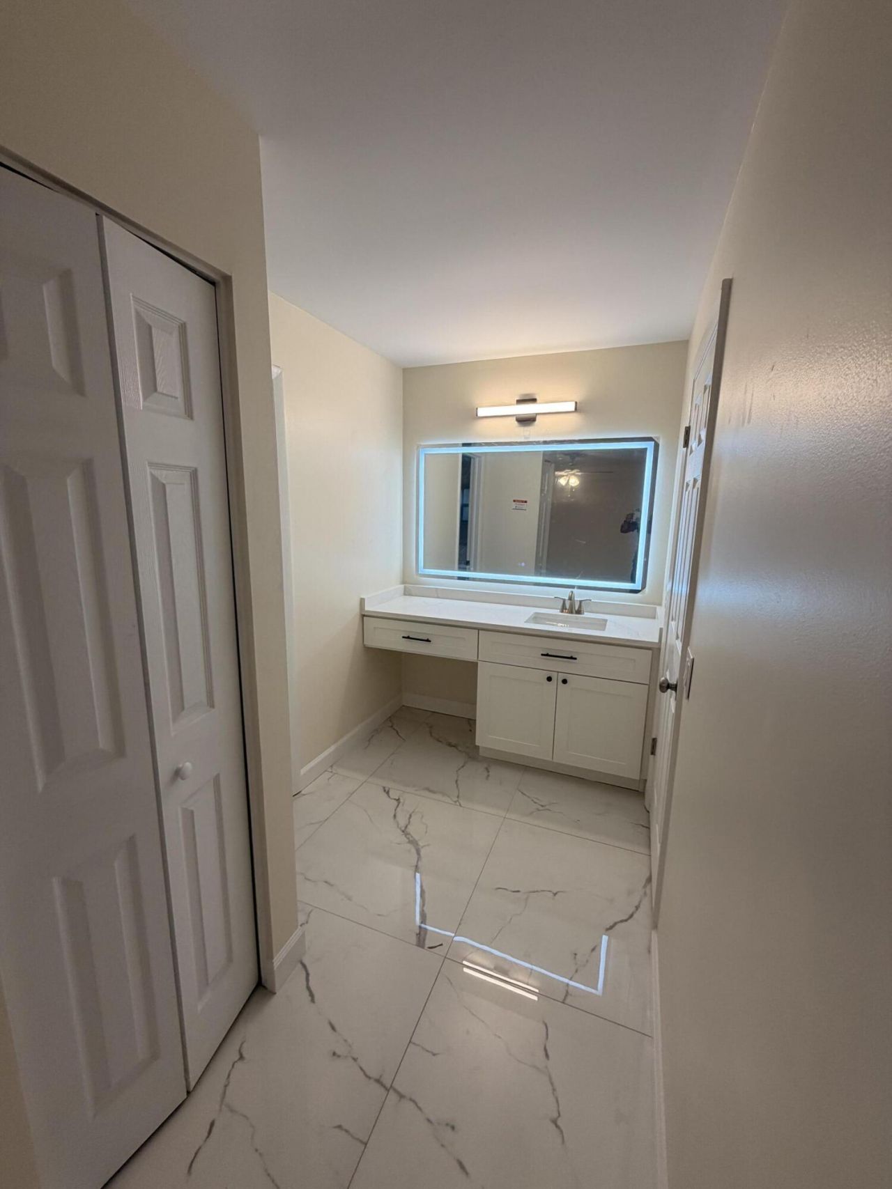7009 NW 49th Place, Unit 1, Lauderhill, FL 33319 Photo