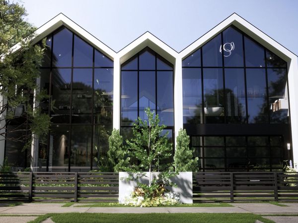 1702 E BROWARD Boulevard, Fort Lauderdale, FL 33301