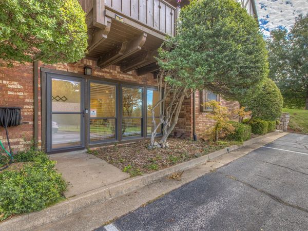 2211 S Main Street , Unit B-2, Tulsa, OK 74114