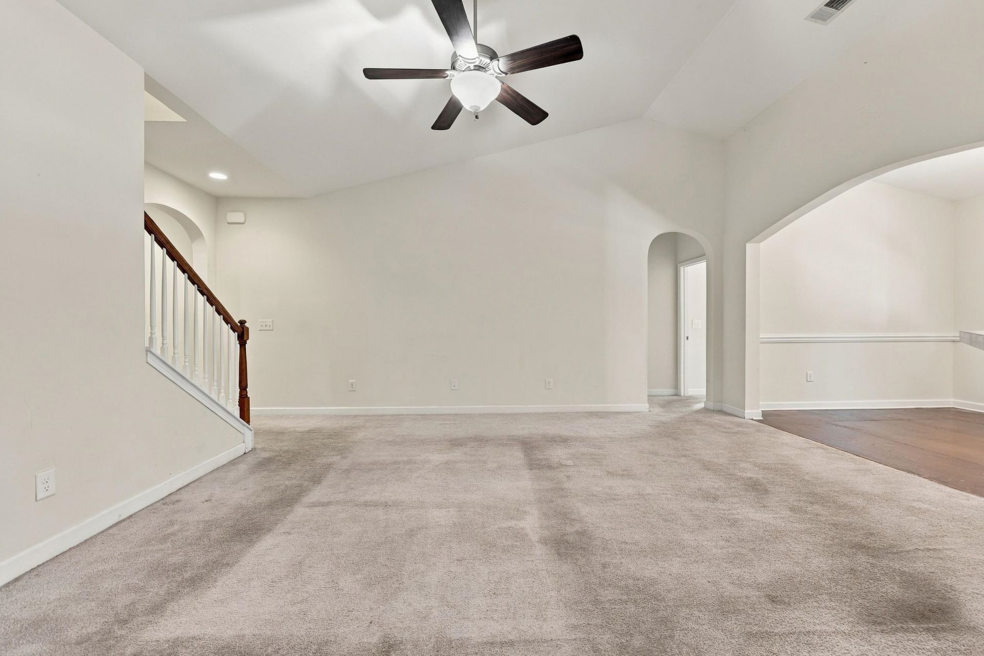 197 Ridge Point Dr.  Photo 10