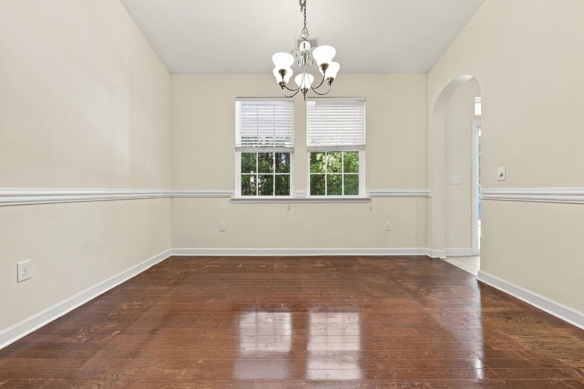 197 Ridge Point Dr.  Photo 11