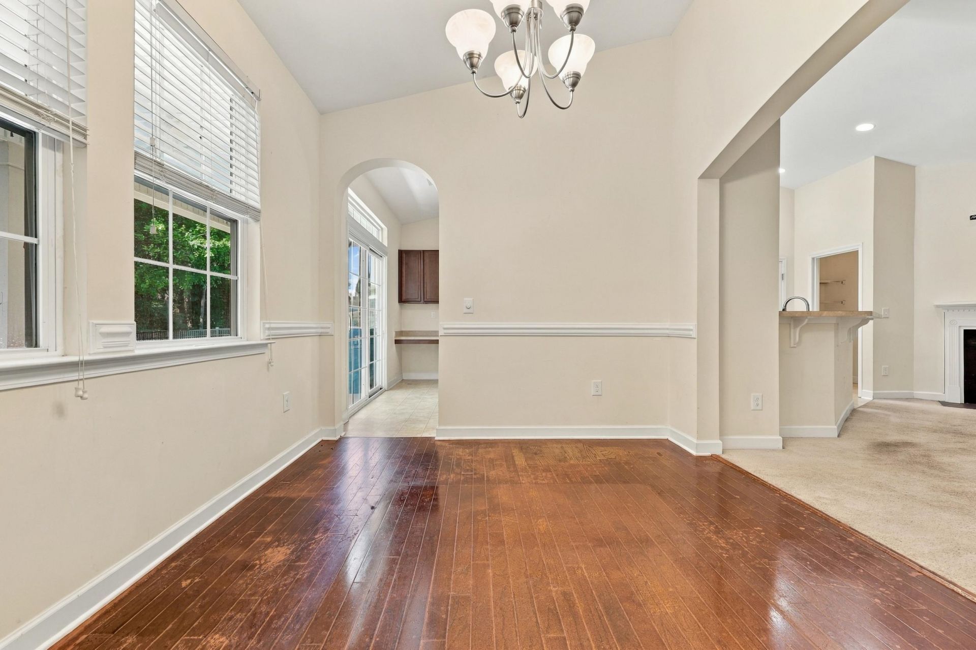 197 Ridge Point Dr.  Photo 12