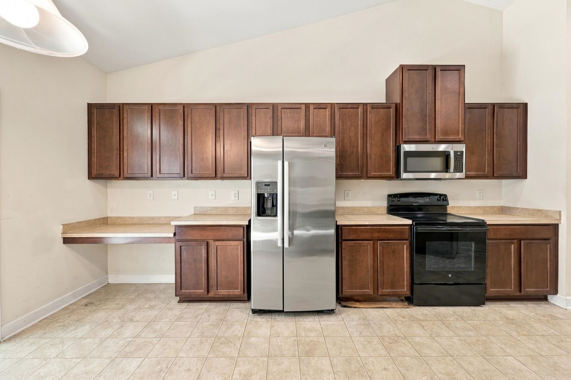 197 Ridge Point Dr.  Photo 14
