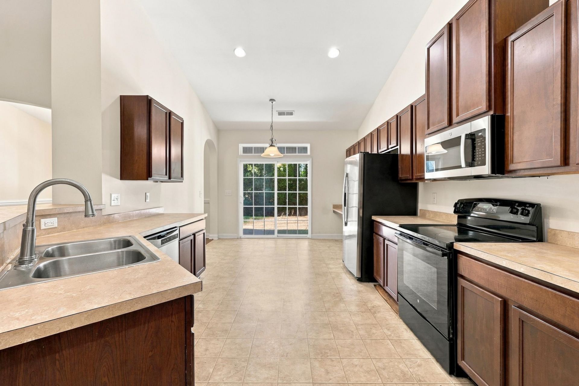 197 Ridge Point Dr.  Photo 17