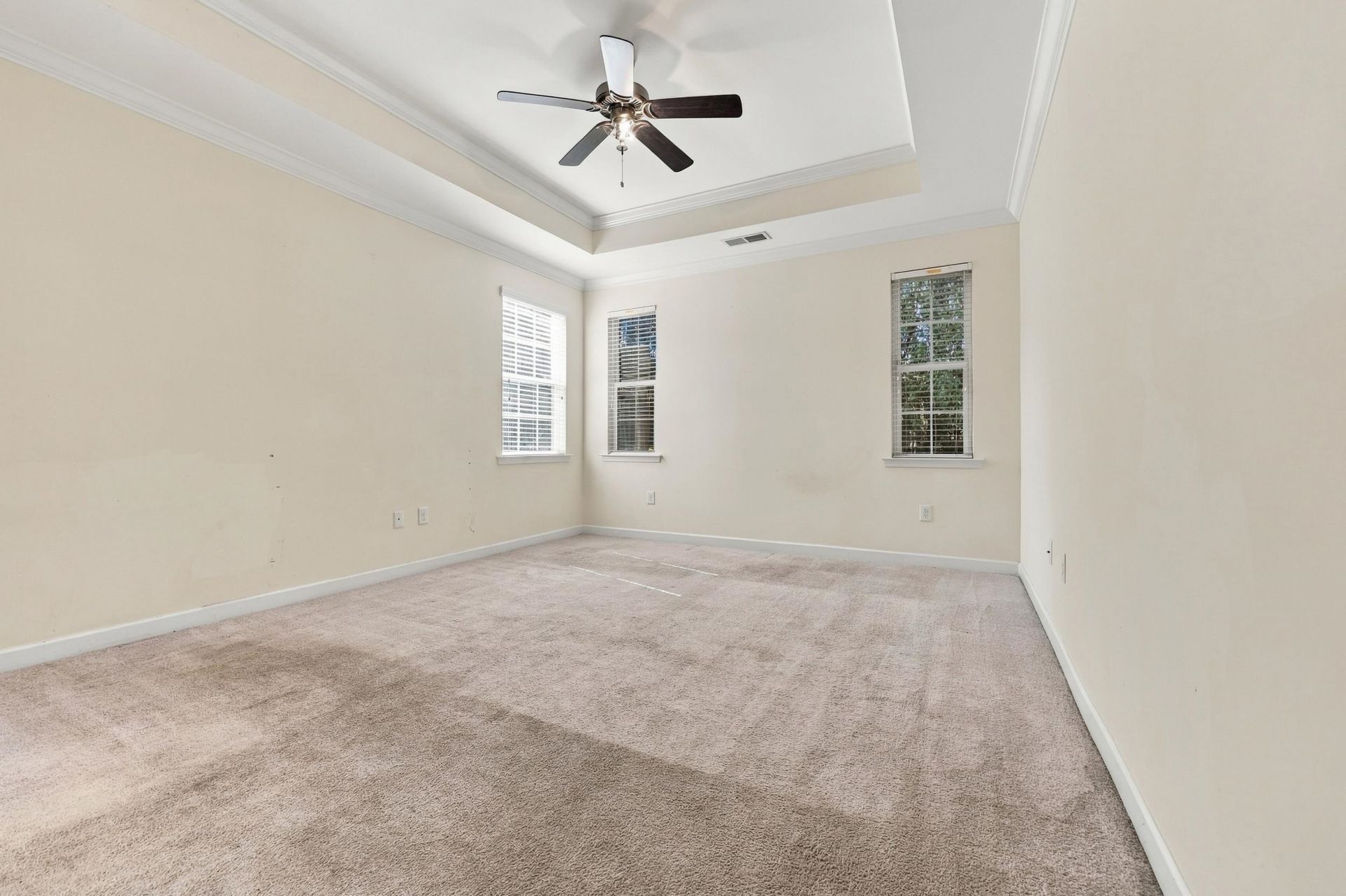 197 Ridge Point Dr.  Photo 18