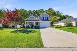 197 Ridge Point Dr.  photo 4