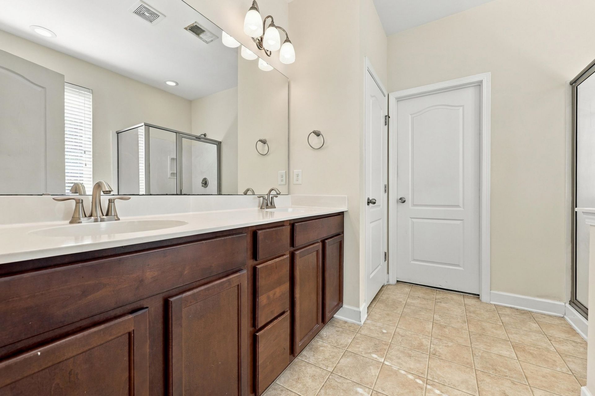 197 Ridge Point Dr.  Photo 20