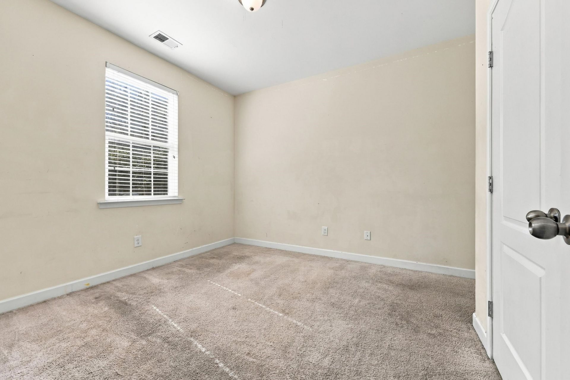 197 Ridge Point Dr.  Photo 23