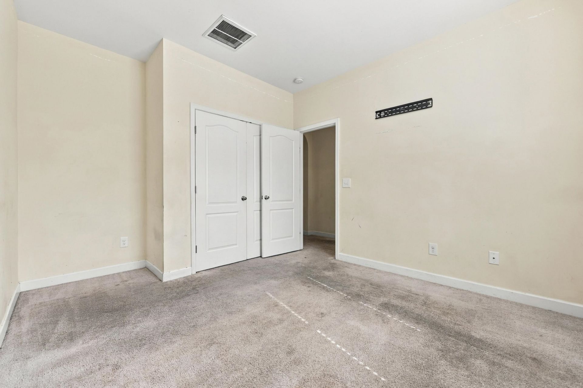 197 Ridge Point Dr.  Photo 24