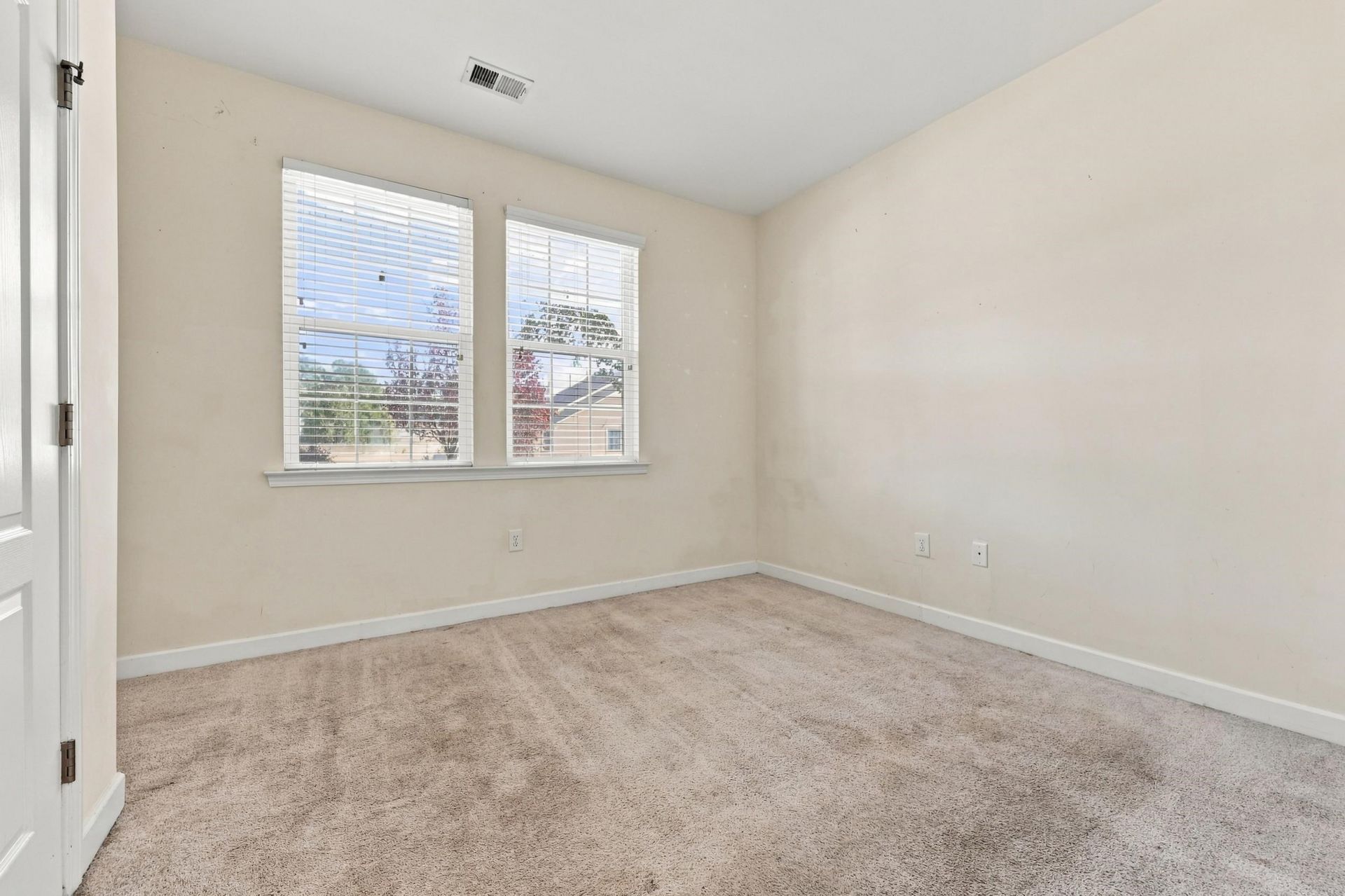 197 Ridge Point Dr.  Photo 26