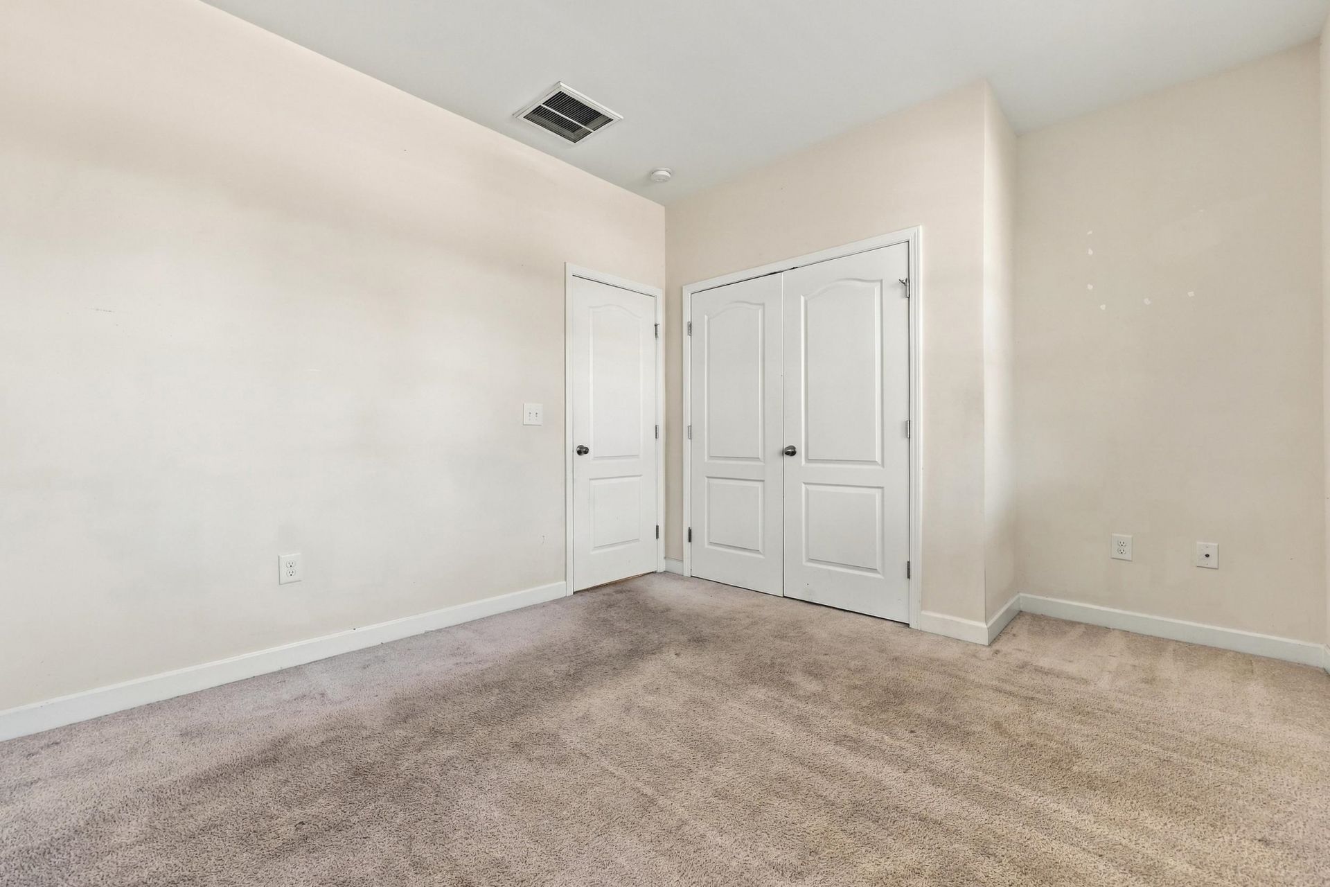 197 Ridge Point Dr.  Photo 27