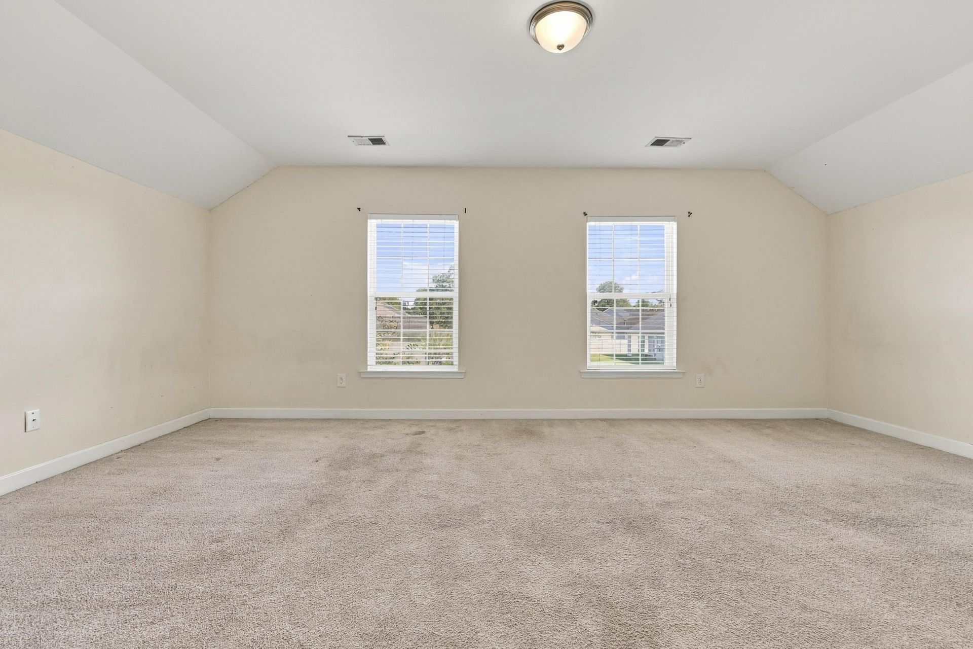 197 Ridge Point Dr.  Photo 29