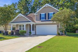 197 Ridge Point Dr.  photo 4