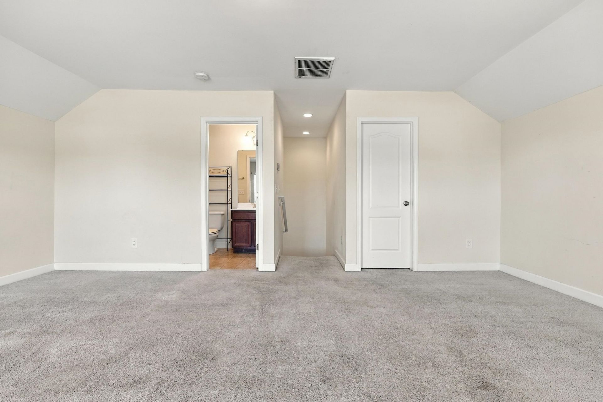 197 Ridge Point Dr.  Photo 30