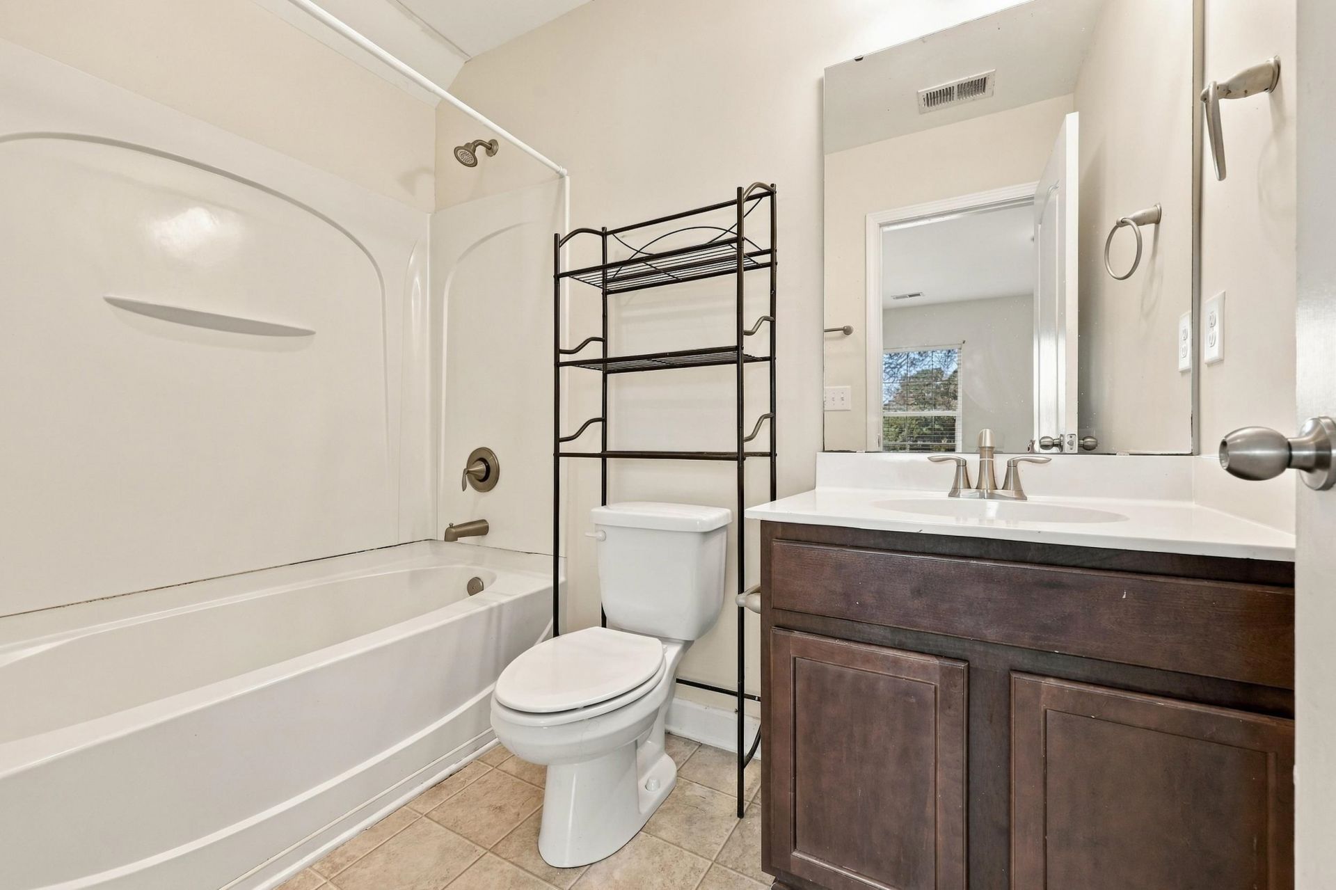 197 Ridge Point Dr.  Photo 31