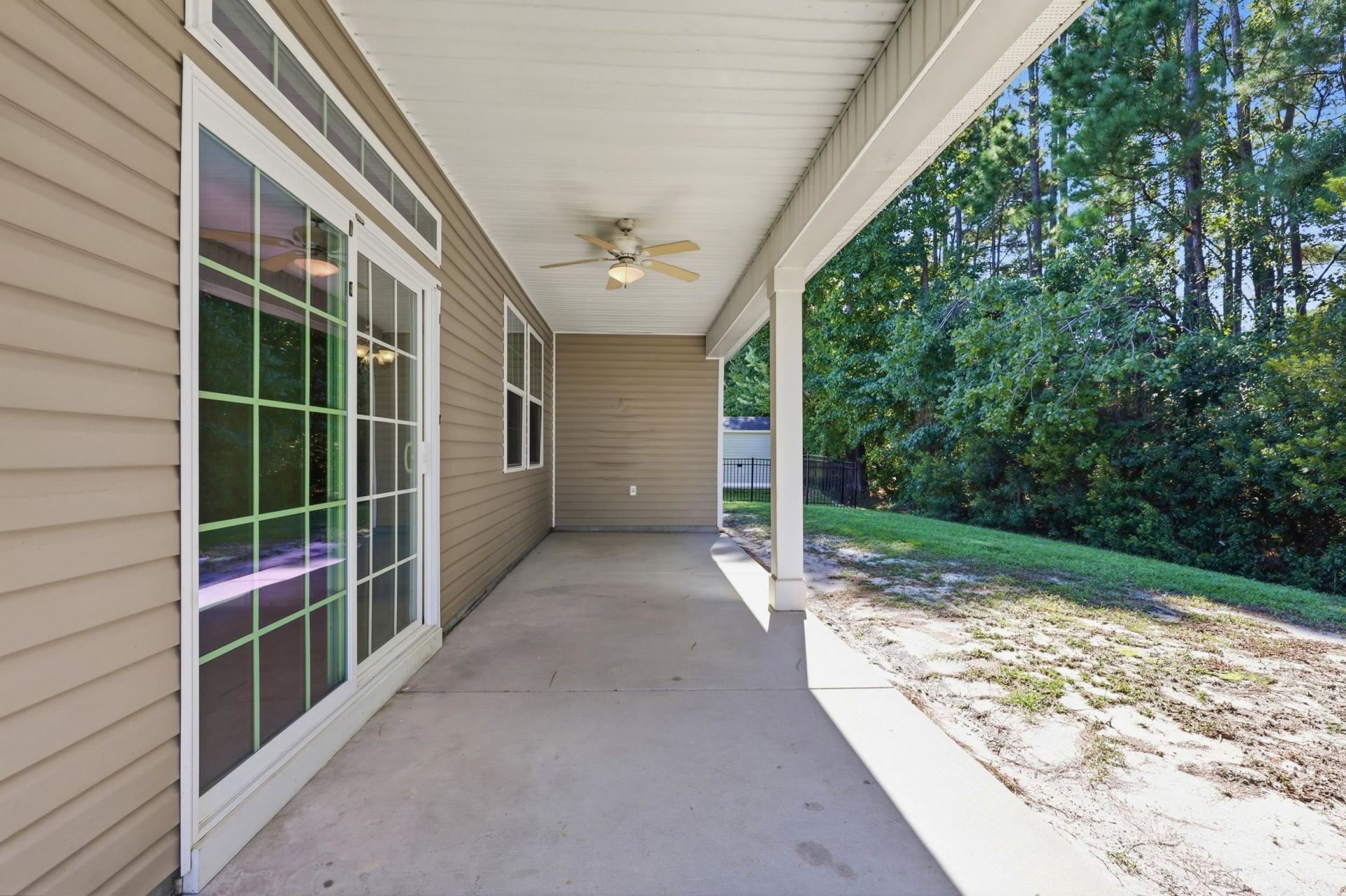197 Ridge Point Dr.  Photo 32