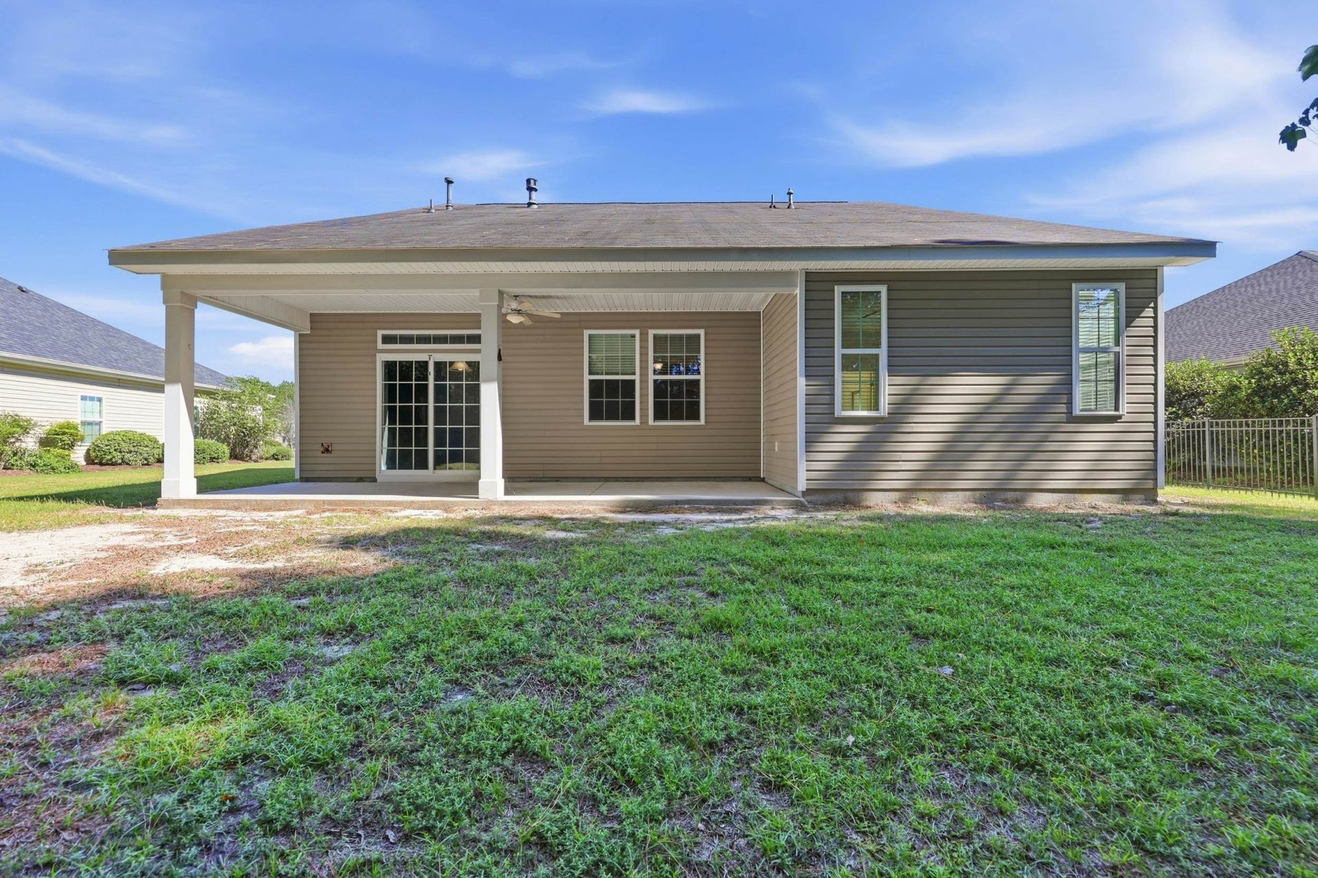 197 Ridge Point Dr.  Photo 33