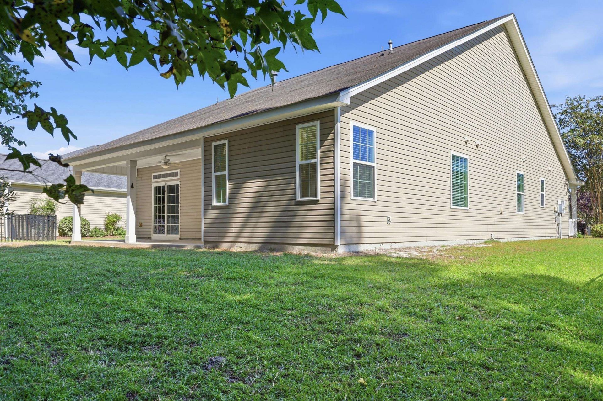 197 Ridge Point Dr.  Photo 34