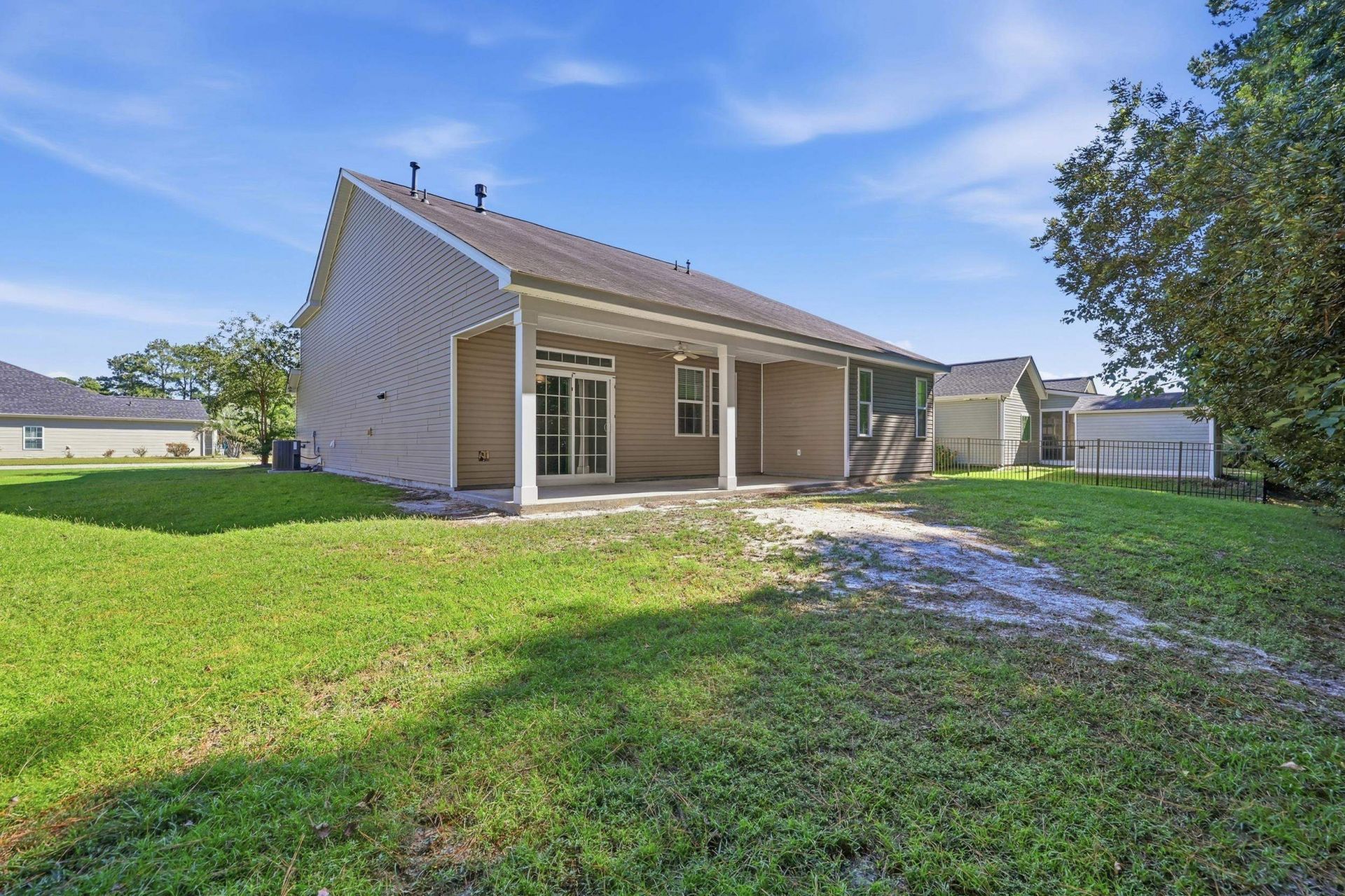 197 Ridge Point Dr.  Photo 35