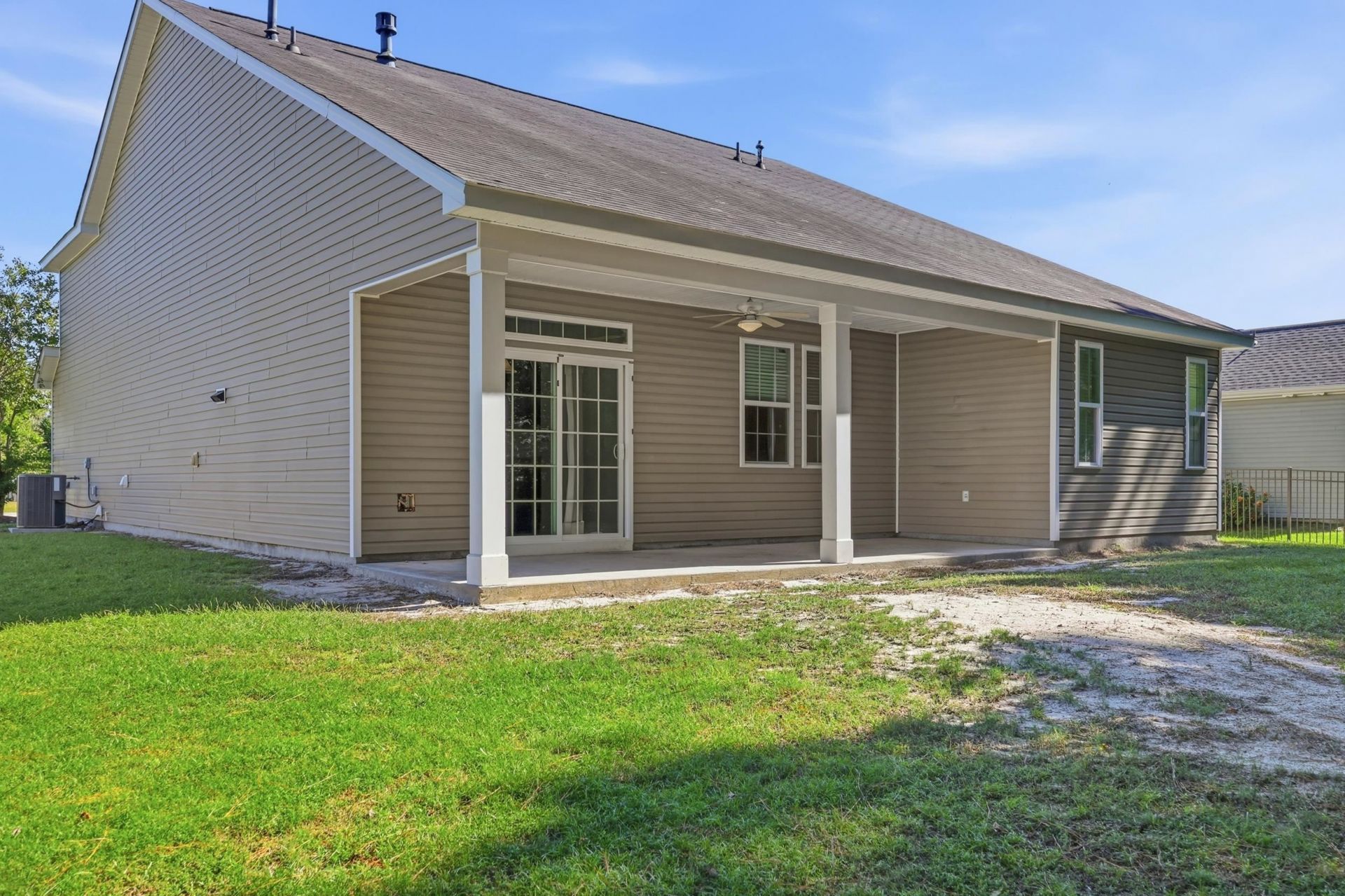 197 Ridge Point Dr.  Photo 36
