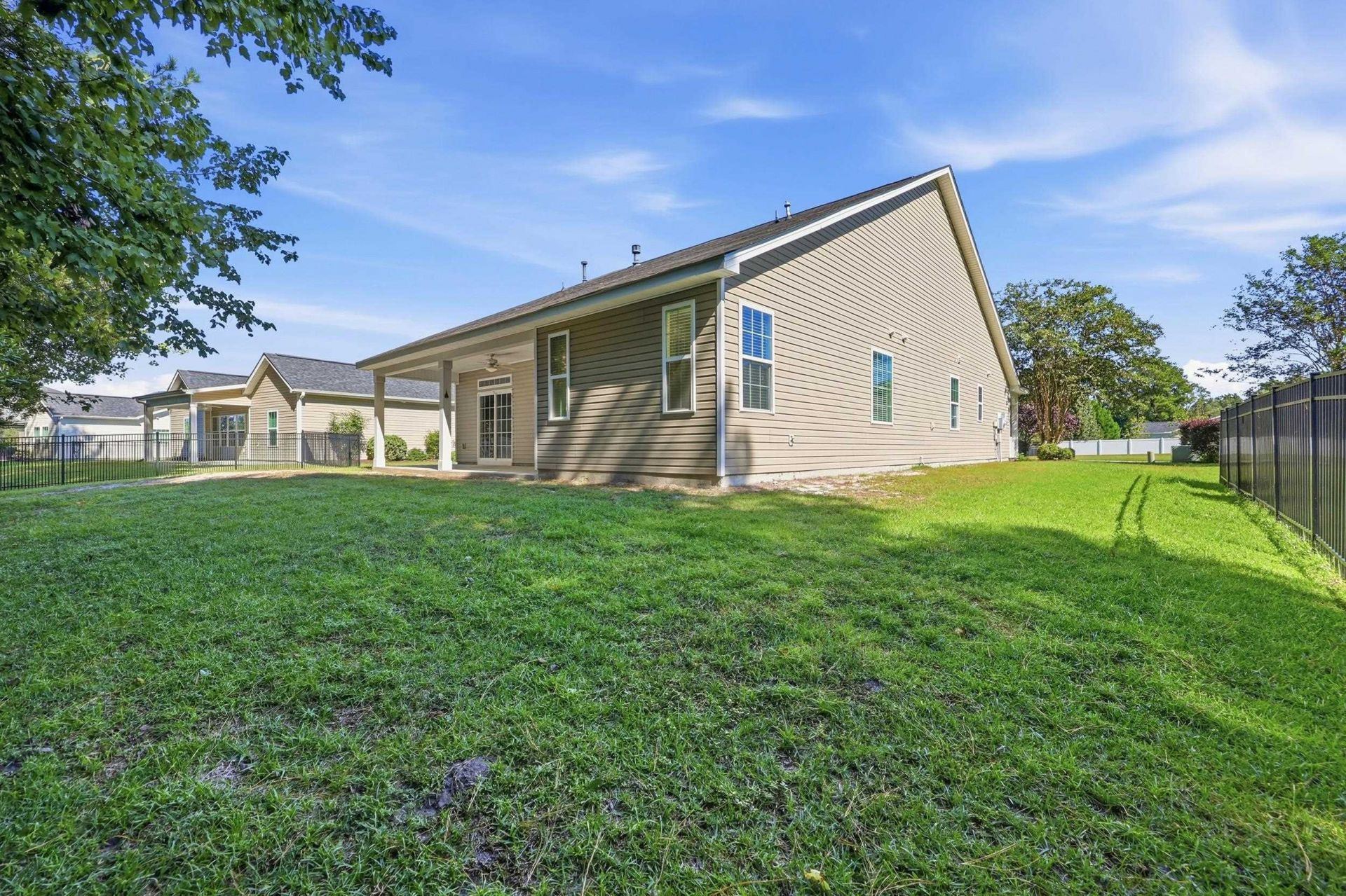 197 Ridge Point Dr.  Photo 37