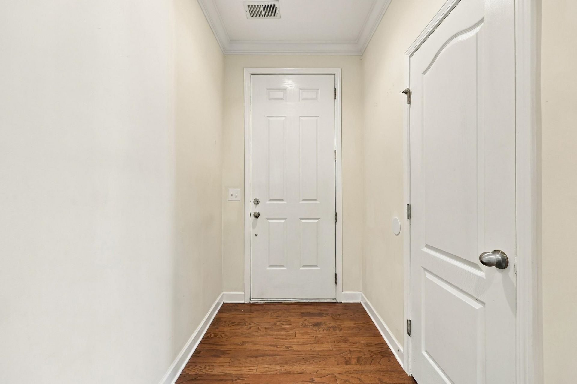 197 Ridge Point Dr.  Photo 6