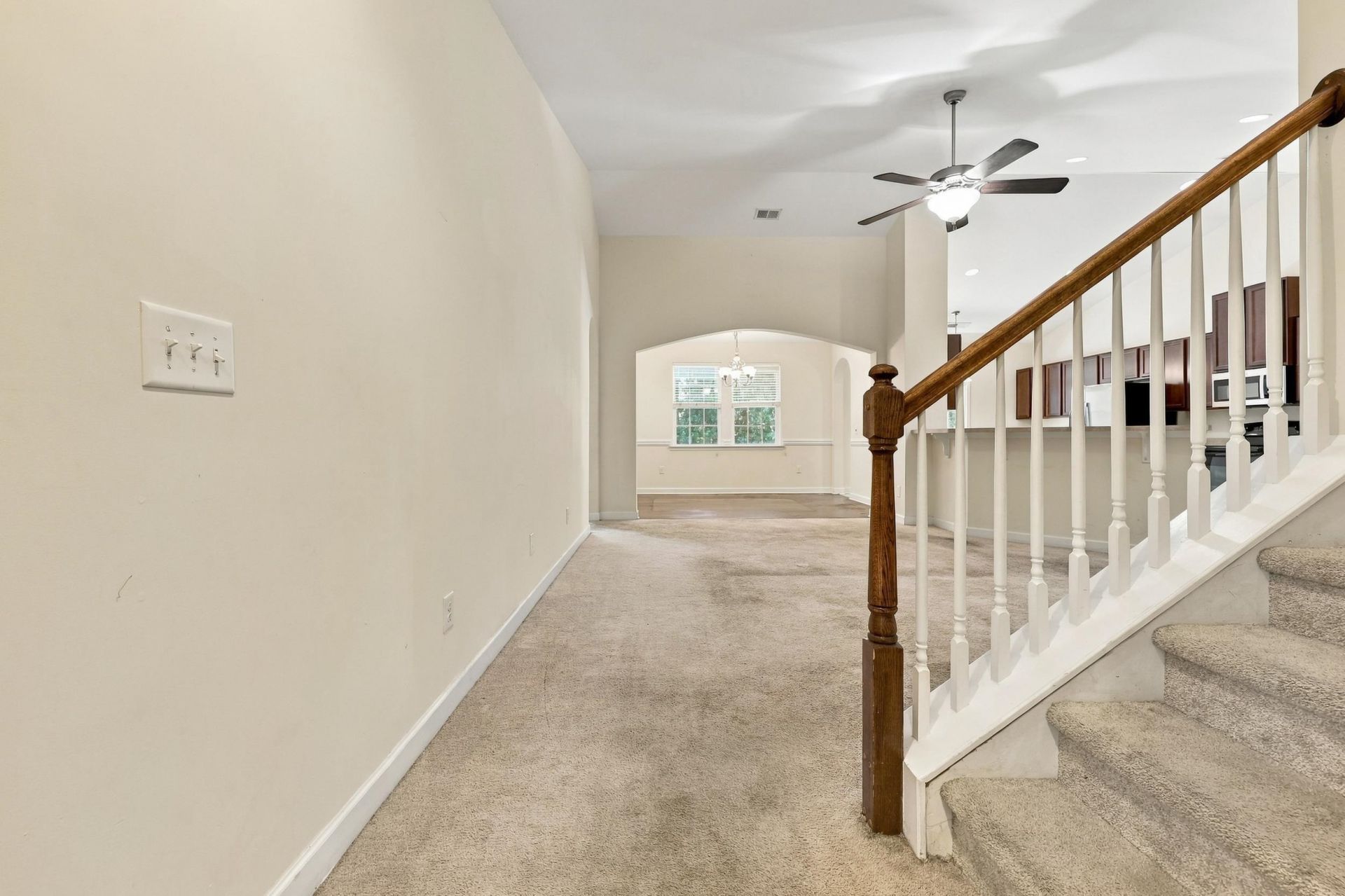 197 Ridge Point Dr.  Photo 7