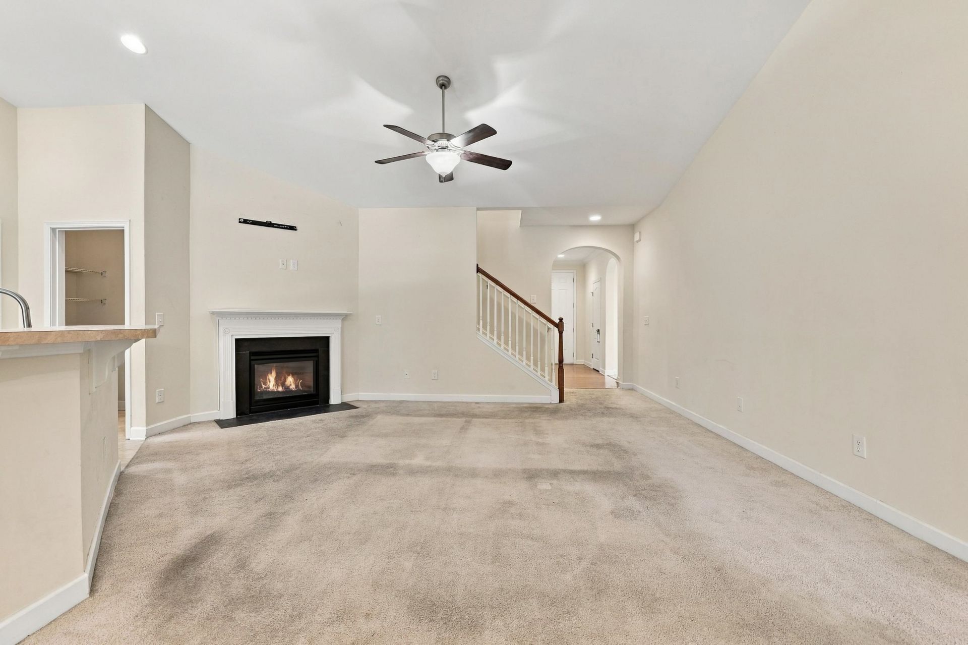 197 Ridge Point Dr.  Photo 9