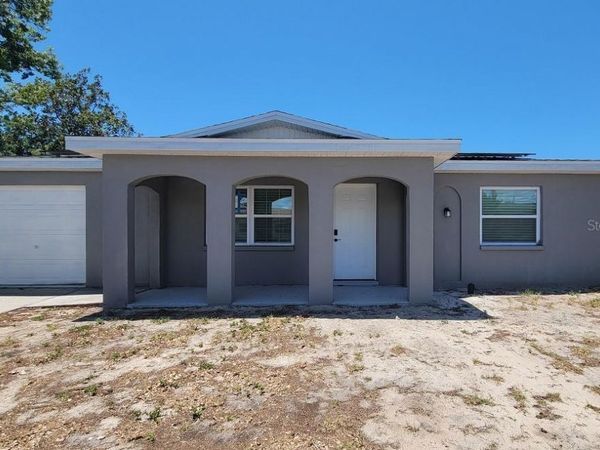 9517 MARLINTON LANE , PORT RICHEY, FL 34668