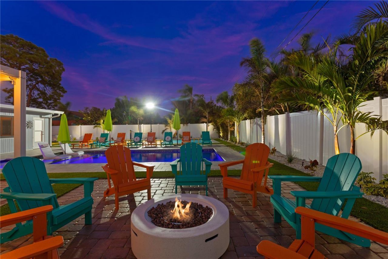 5419 1st Avenue W, Bradenton, FL 34209 Photo