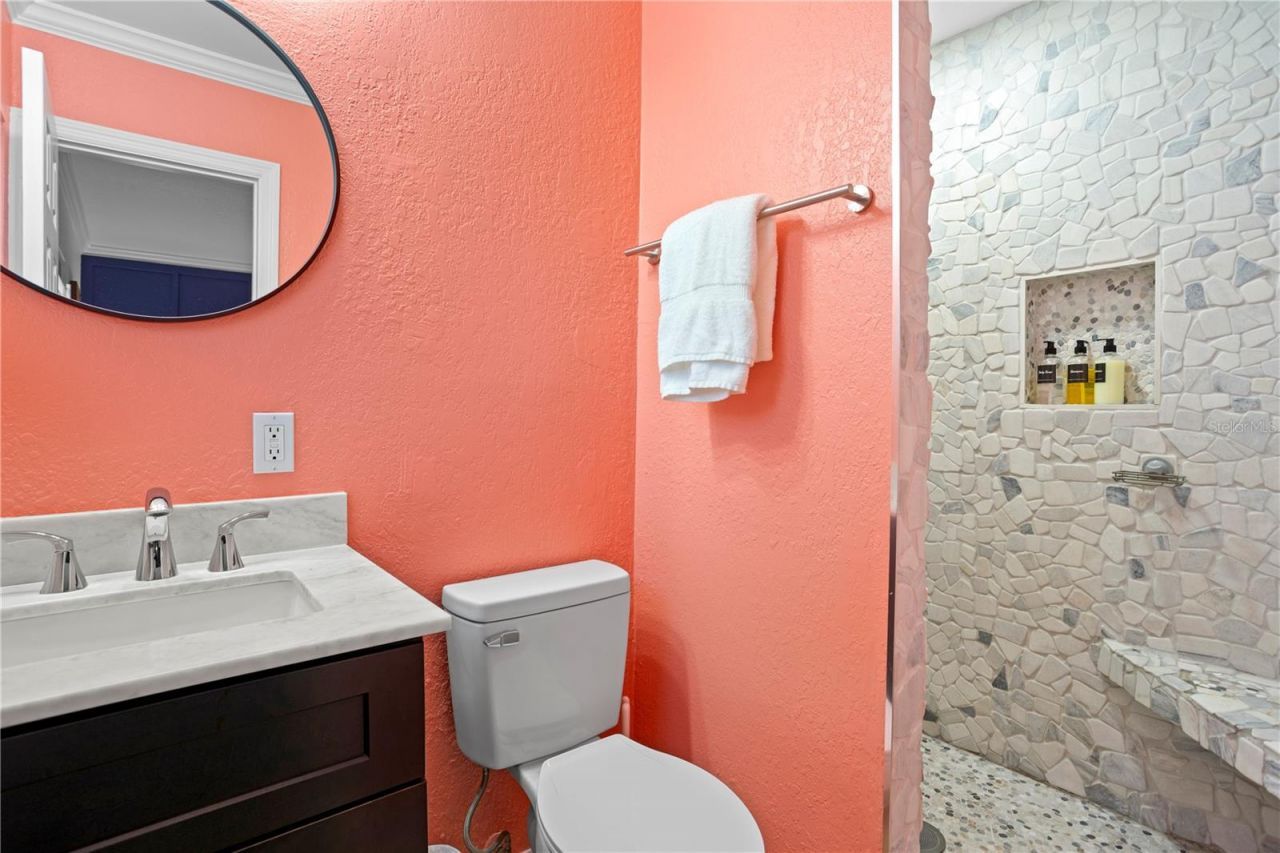 5419 1st Avenue W, Bradenton, FL 34209 Photo