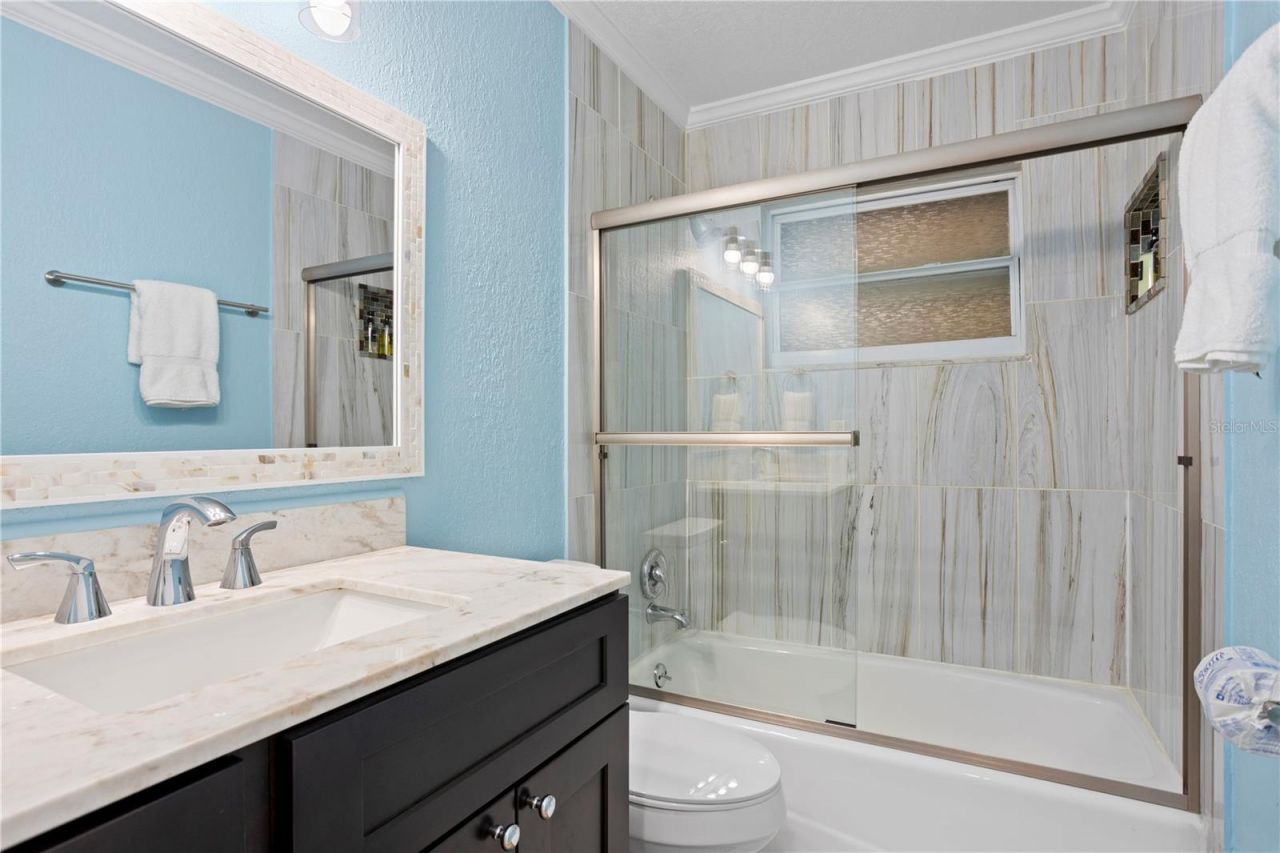 5419 1st Avenue W, Bradenton, FL 34209 Photo