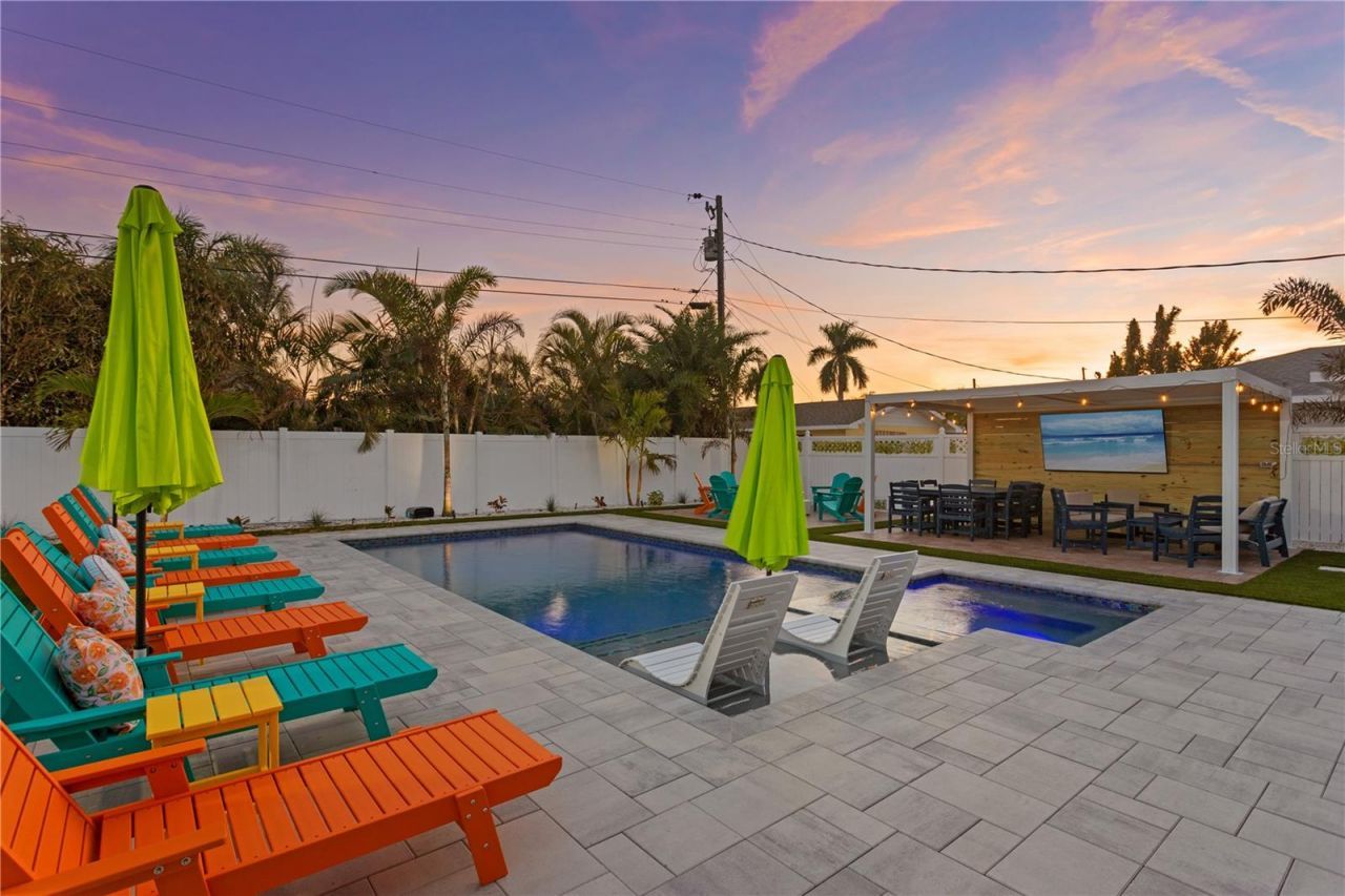 5419 1st Avenue W, Bradenton, FL 34209 Photo