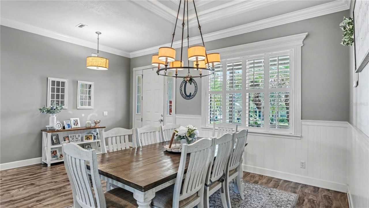 5871 High Ridge Loop , Lakeland, FL 33812 Photo