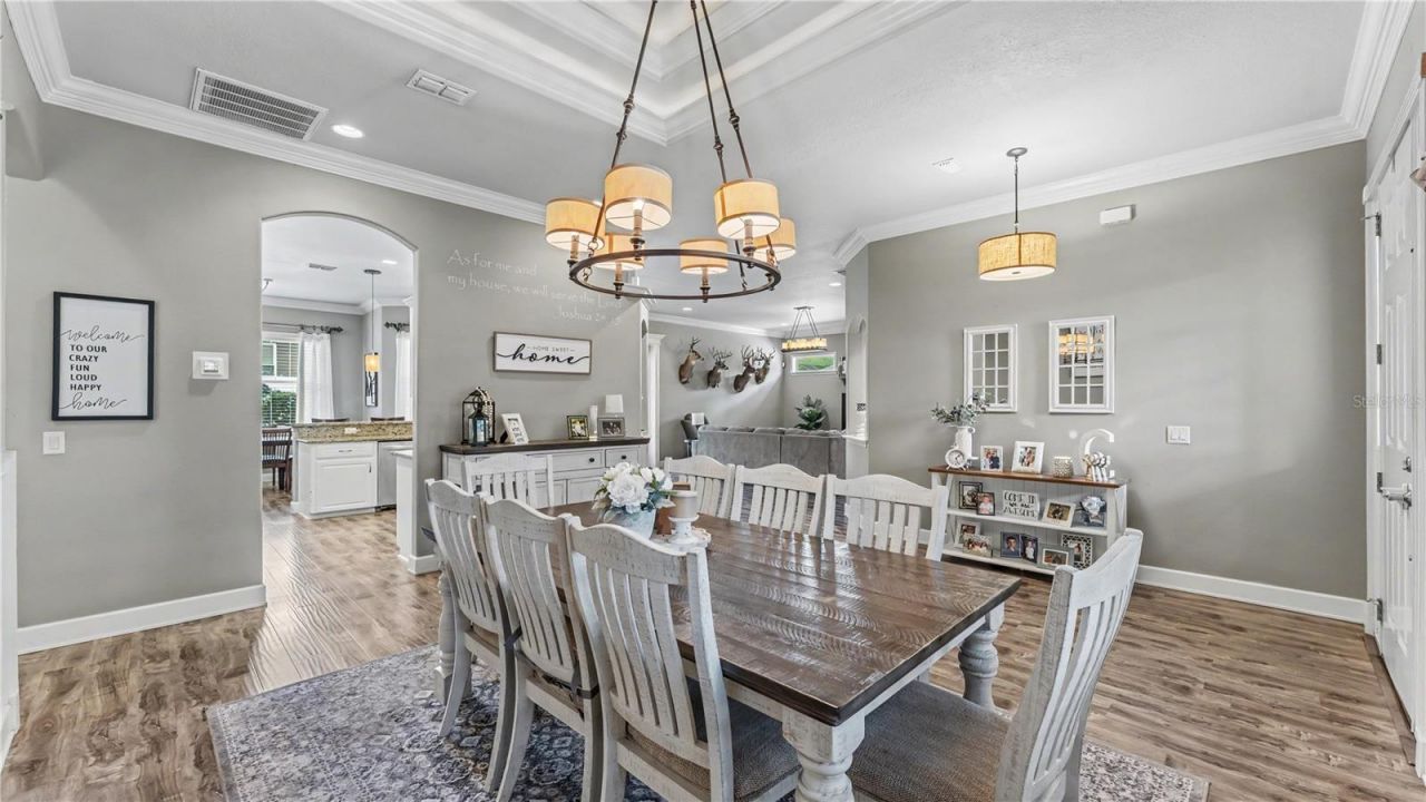 5871 High Ridge Loop , Lakeland, FL 33812 Photo