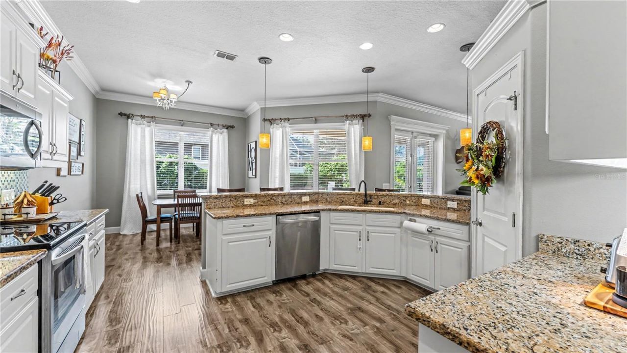 5871 High Ridge Loop , Lakeland, FL 33812 Photo
