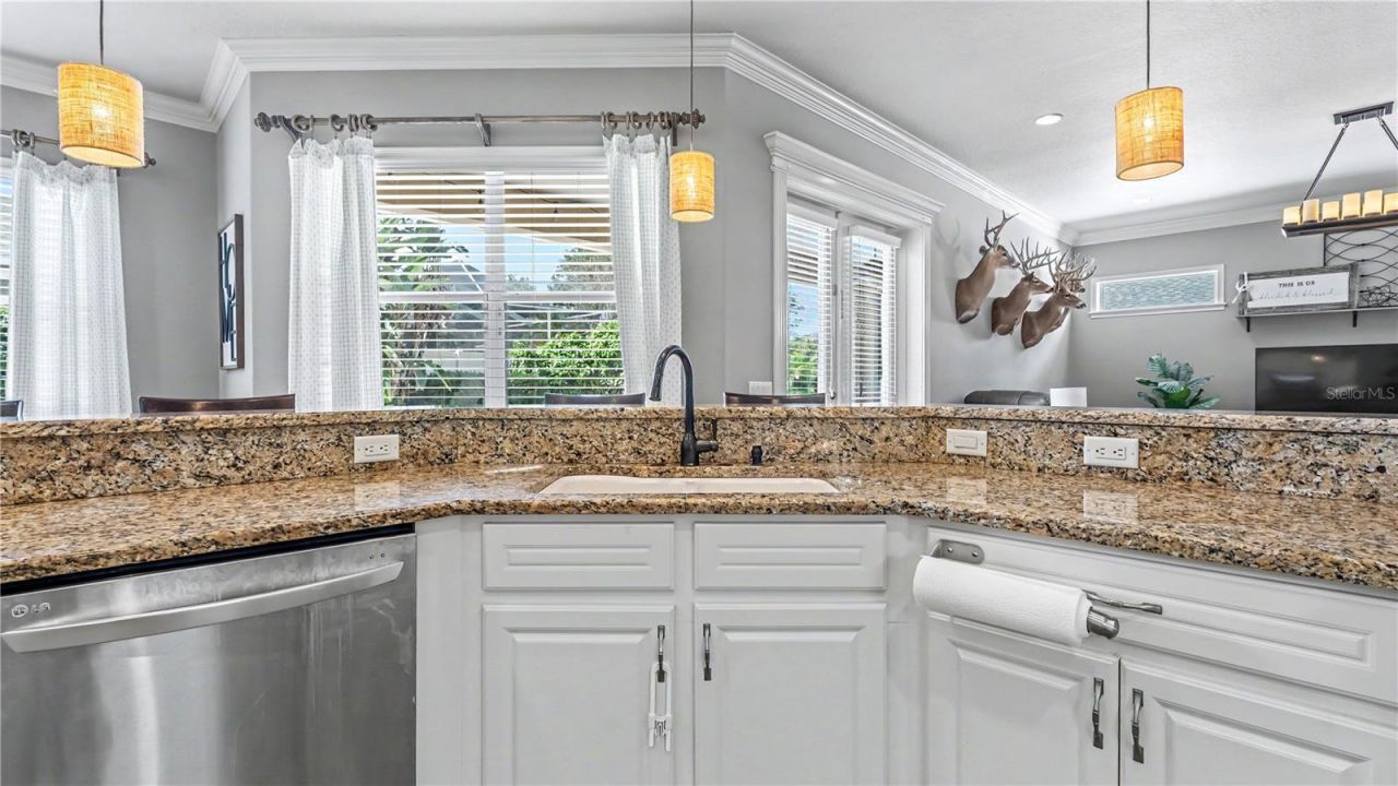 5871 High Ridge Loop , Lakeland, FL 33812 Photo