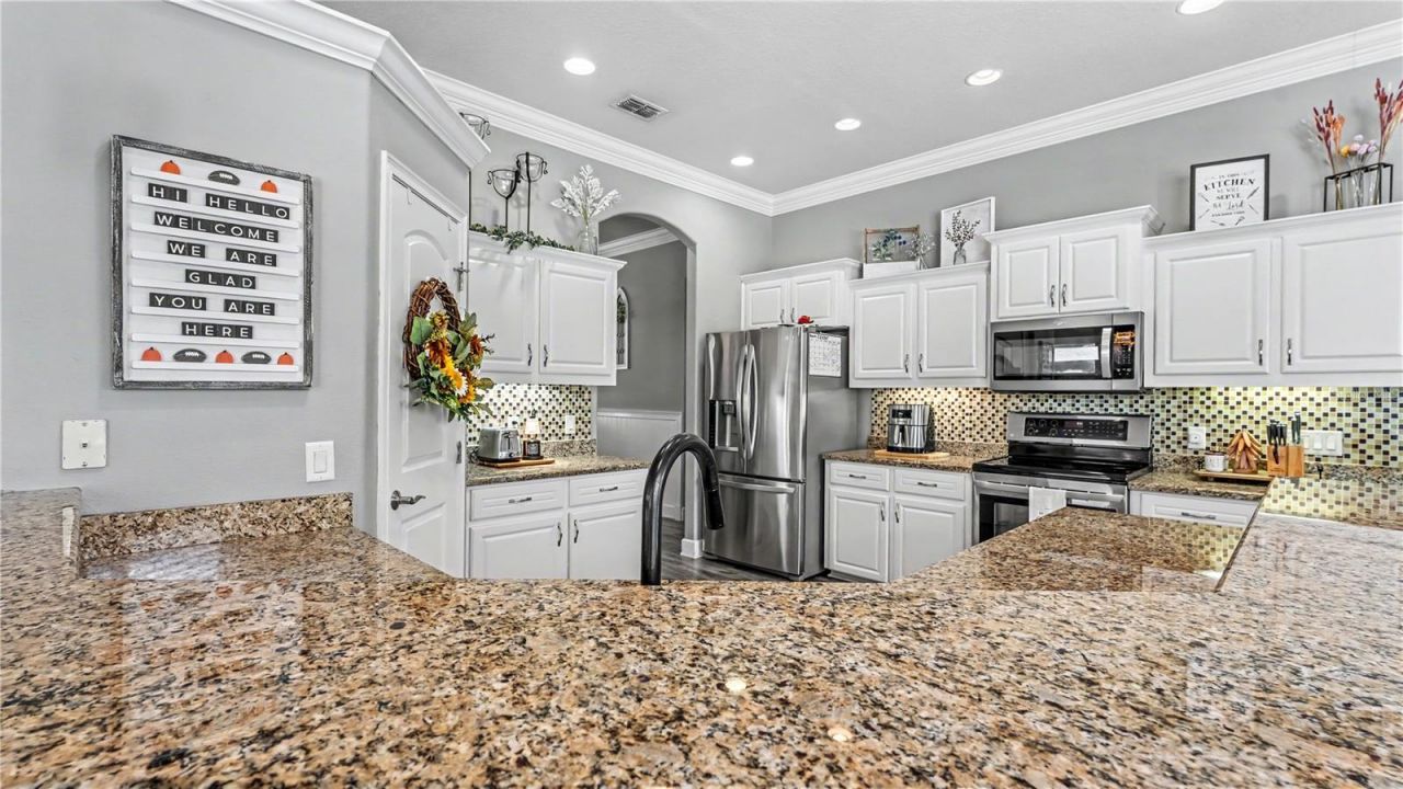 5871 High Ridge Loop , Lakeland, FL 33812 Photo