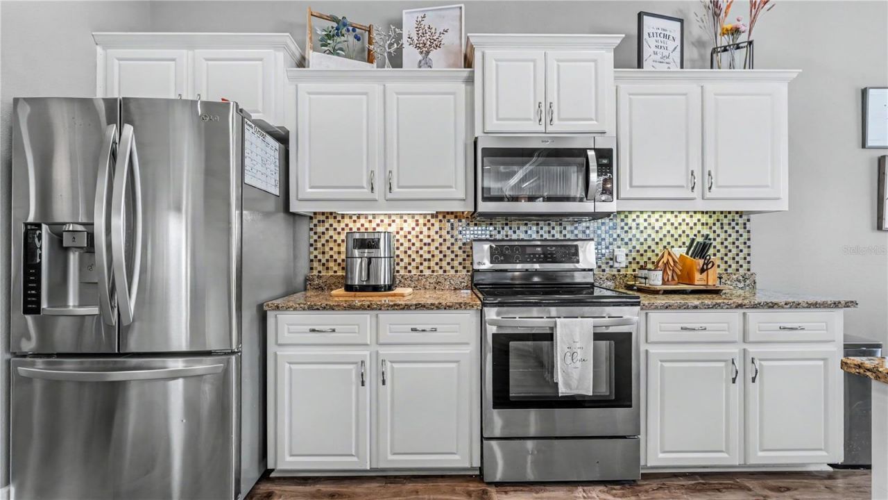 5871 High Ridge Loop , Lakeland, FL 33812 Photo