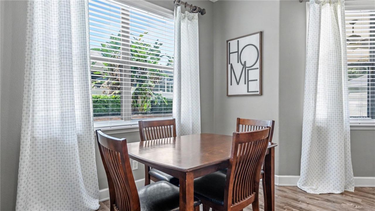 5871 High Ridge Loop , Lakeland, FL 33812 Photo