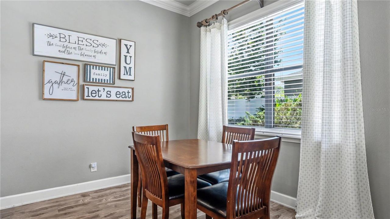 5871 High Ridge Loop , Lakeland, FL 33812 Photo