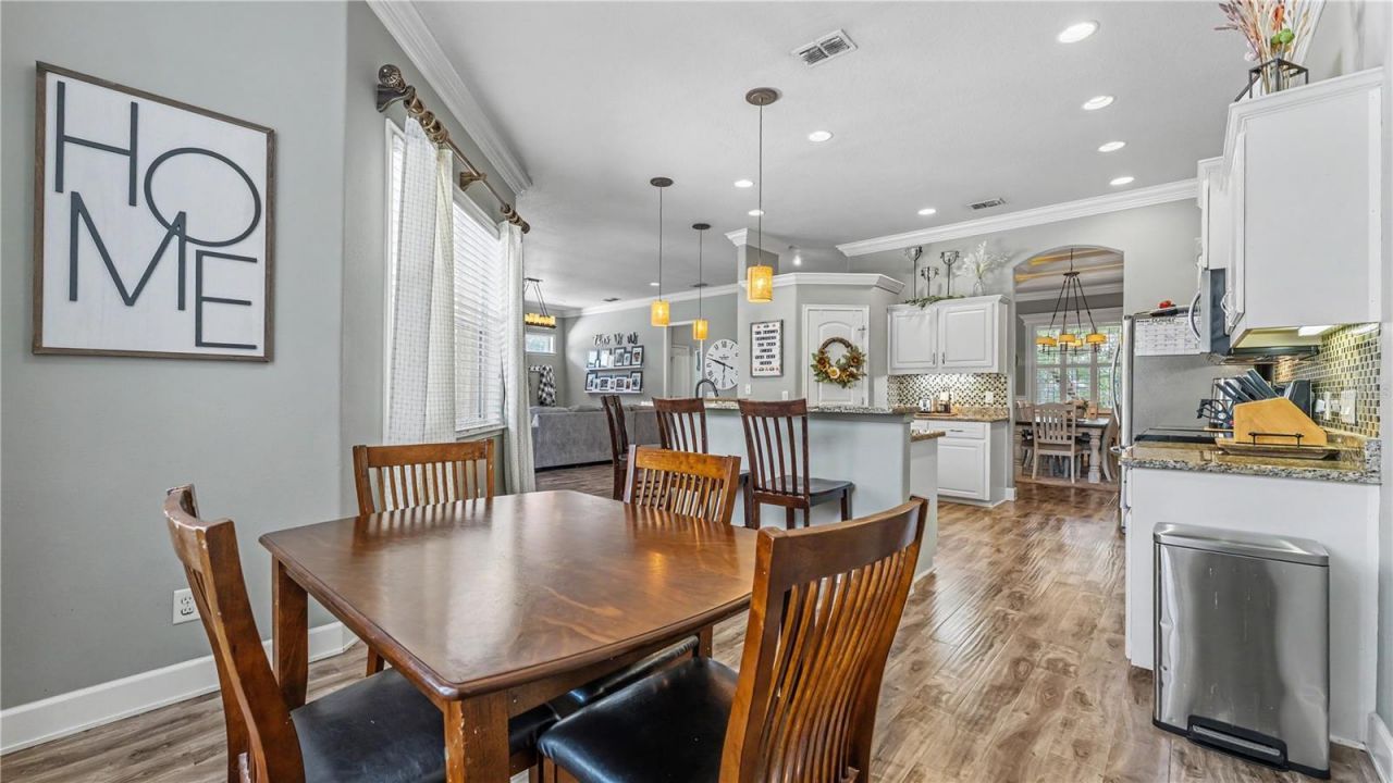 5871 High Ridge Loop , Lakeland, FL 33812 Photo