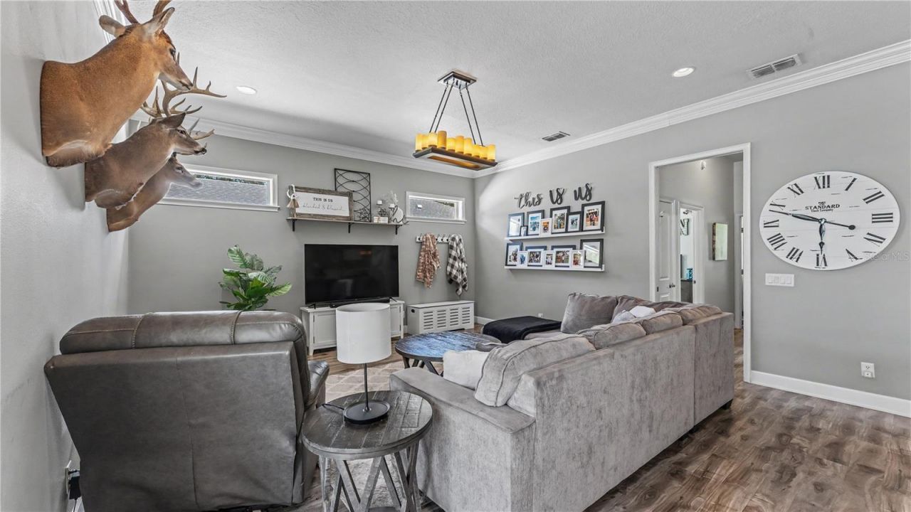 5871 High Ridge Loop , Lakeland, FL 33812 Photo