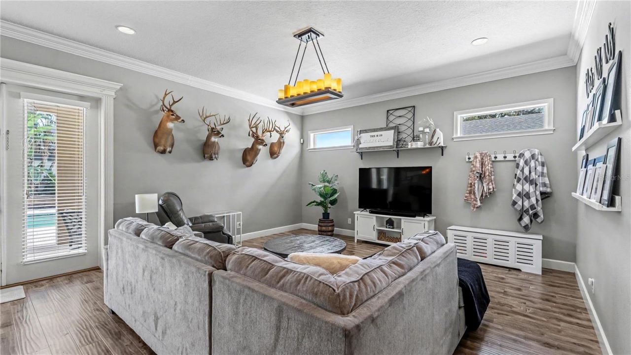 5871 High Ridge Loop , Lakeland, FL 33812 Photo