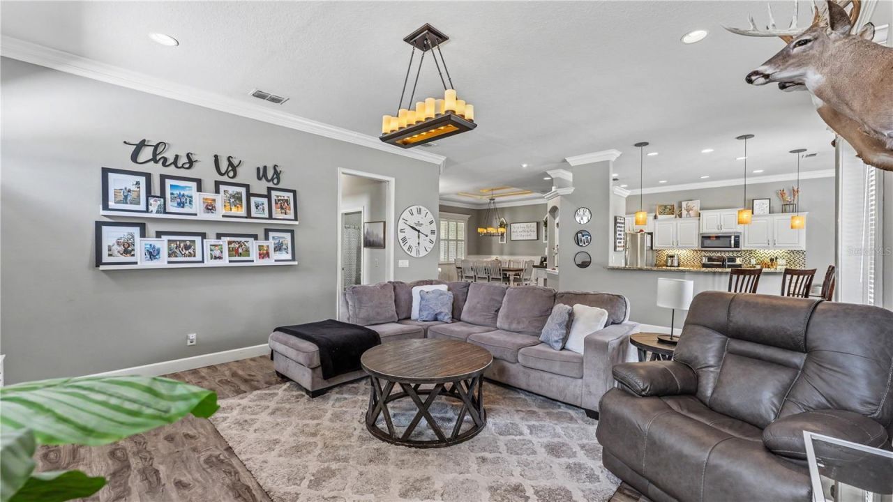 5871 High Ridge Loop , Lakeland, FL 33812 Photo